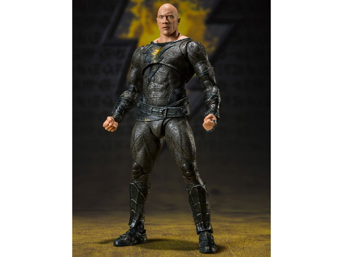 S.H.Figuarts �u���b�N�A�_�� [�u���b�N�A�_��]