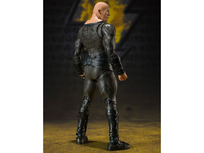 S.H.Figuarts �u���b�N�A�_�� [�u���b�N�A�_��]