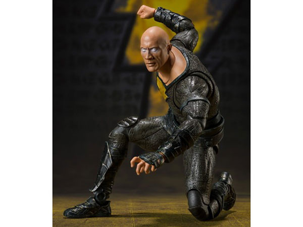 S.H.Figuarts �u���b�N�A�_�� [�u���b�N�A�_��]