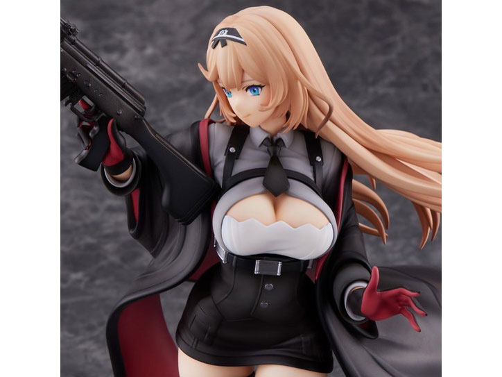 �h�[���Y�t�����g���C�� StG-940