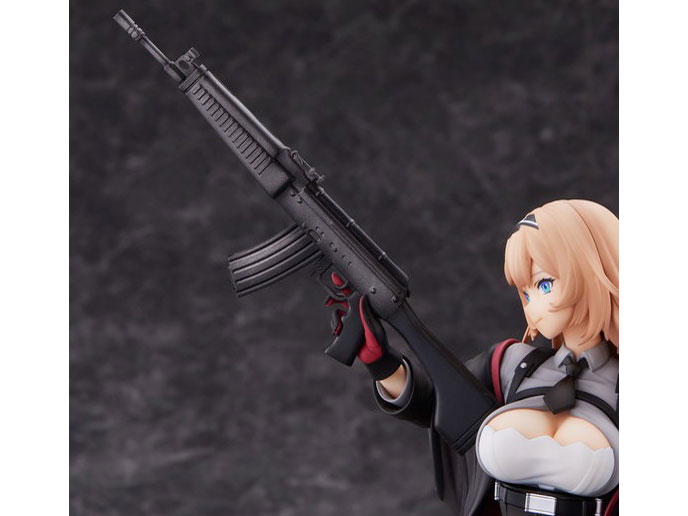 �h�[���Y�t�����g���C�� StG-940