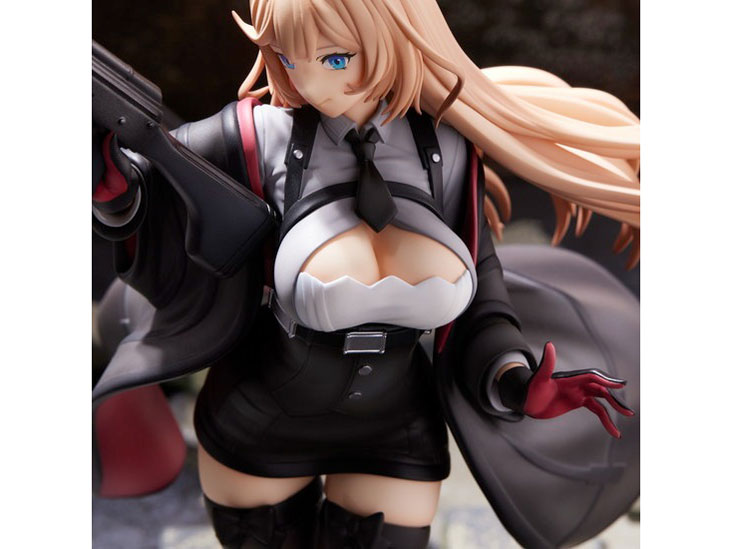 �h�[���Y�t�����g���C�� StG-940