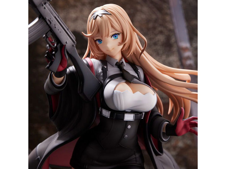 �h�[���Y�t�����g���C�� StG-940