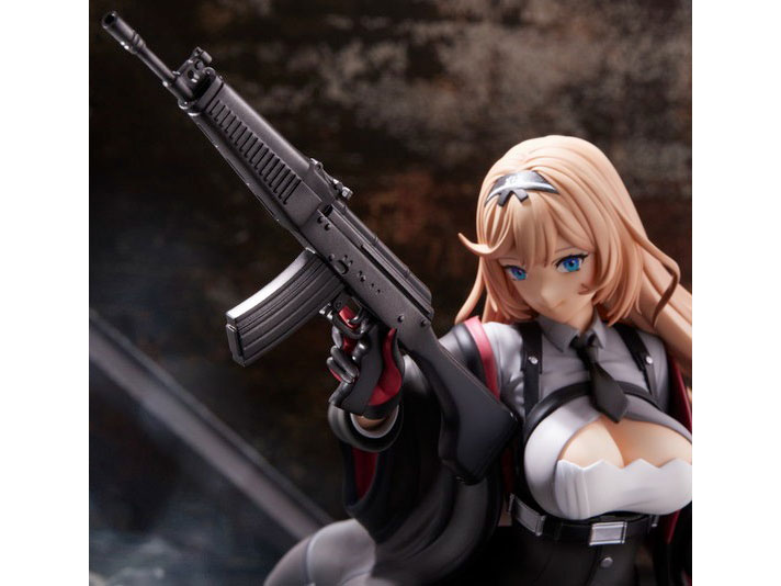 �h�[���Y�t�����g���C�� StG-940