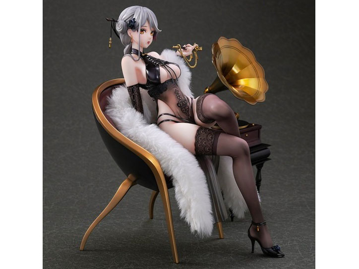 1/6 �r��
