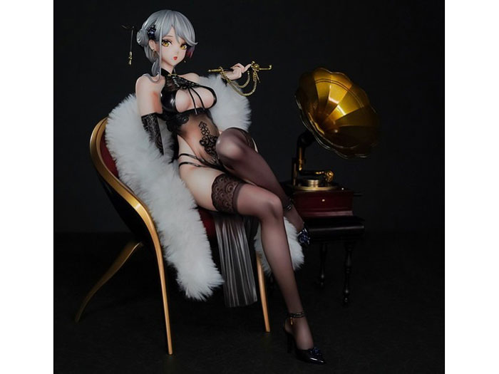 1/6 �r��