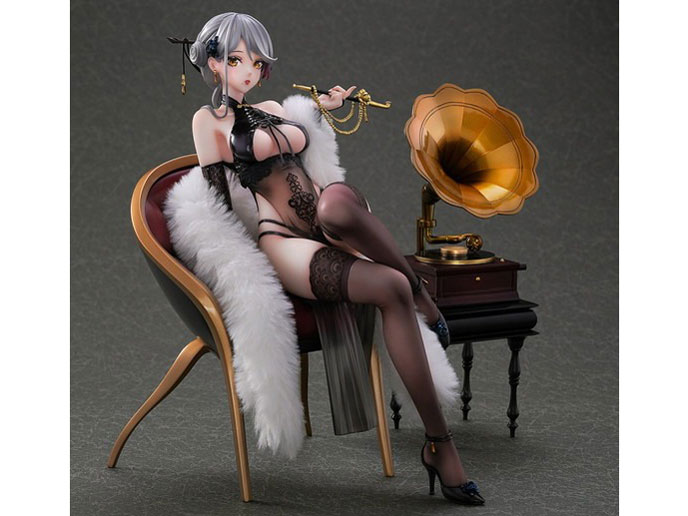 1/6 �r��