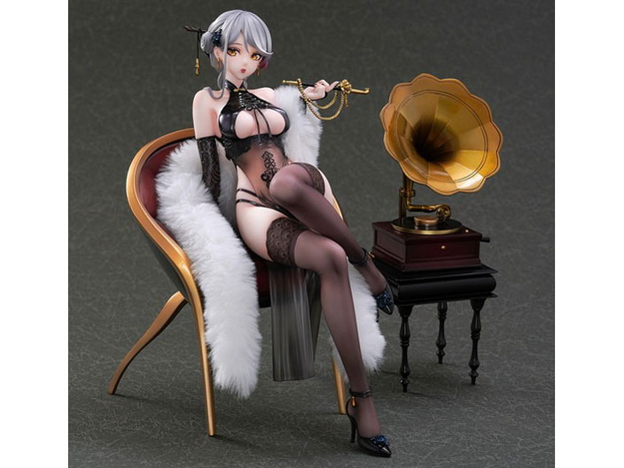 1/6 �r�� �̐��i�摜