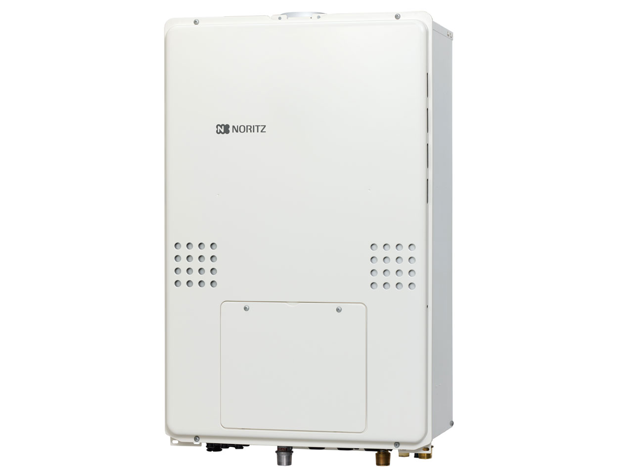 �t���I�[�g GTH-2454AW-H BL 24�� [�s�s�K�X] �̐��i�摜