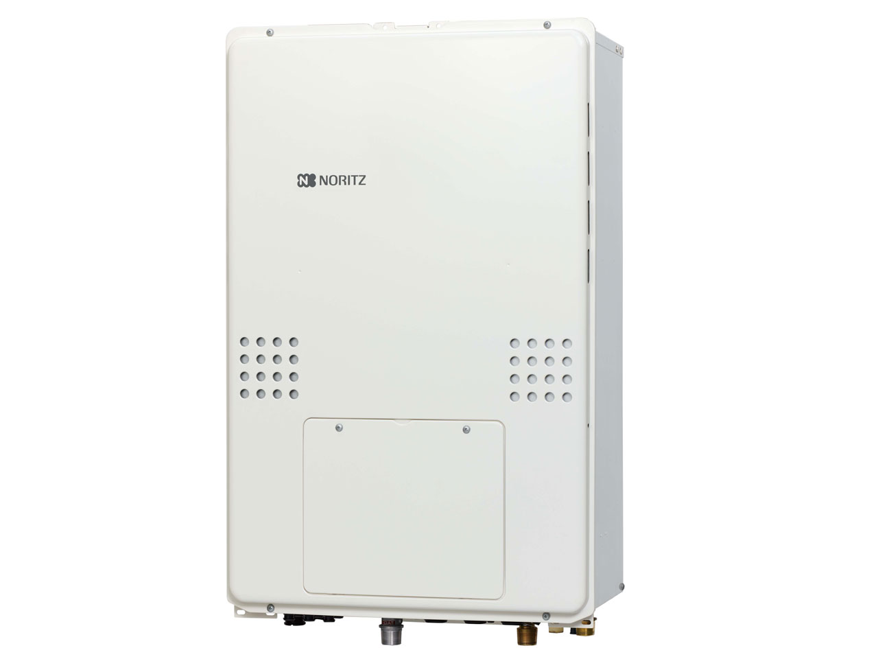 �I�[�g GTH-2454SAW-TB BL 24�� [LP�K�X] �̐��i�摜