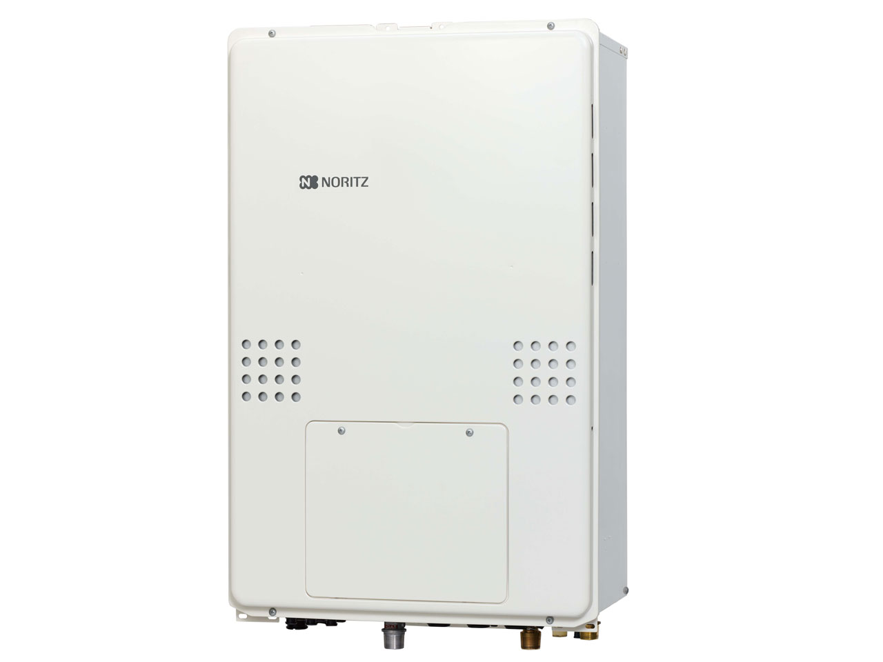 �t���I�[�g GTH-1654AW3H-TB BL 16�� [�s�s�K�X] �̐��i�摜