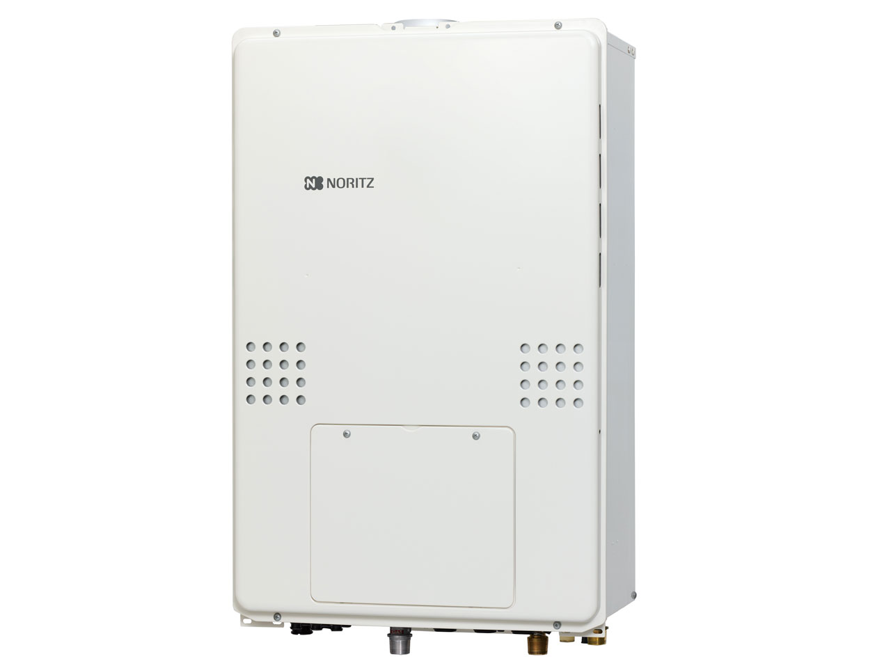 �t���I�[�g GTH-1654AW3H-H BL 16�� [�s�s�K�X] �̐��i�摜