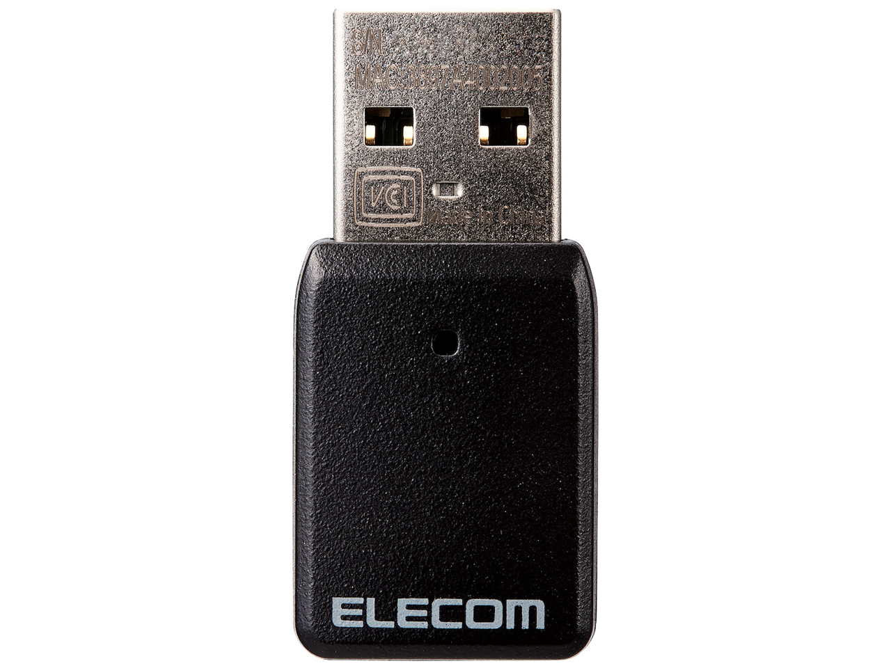 WDC-867DU3S2 [�u���b�N]