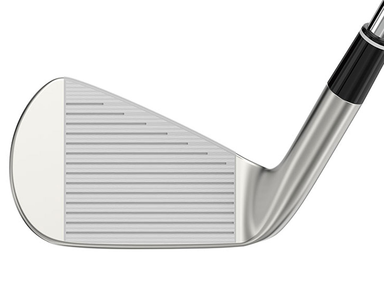 �X���N�\�� ZX5 Mk II �A�C�A�� SW [NS PRO ZELOS 8 �t���b�N�X�FR]