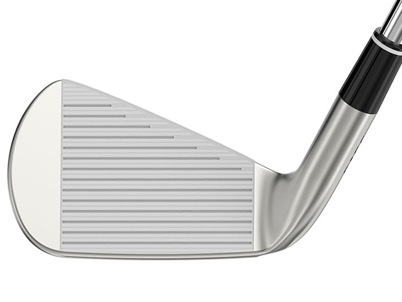 �X���N�\�� ZX4 Mk II �A�C�A�� AW [Diamana ZX-II for IRON �t���b�N�X�FR]