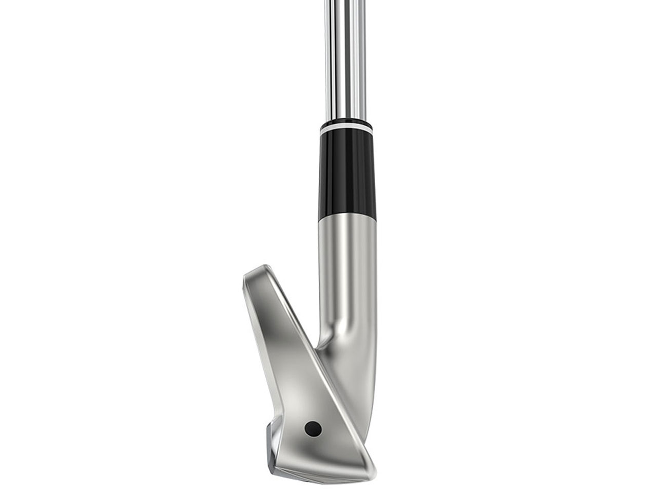 �X���N�\�� ZX4 Mk II �A�C�A�� 4I [�X�`�[���t�@�C�o�[ i 80cw �t���b�N�X�FR]
