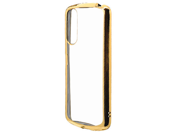 7328XP54TP [�S�[���h] �̐��i�摜