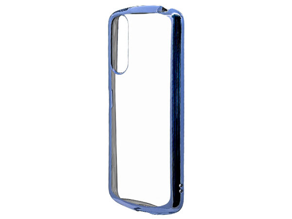 7330XP54TP [�u���[] �̐��i�摜