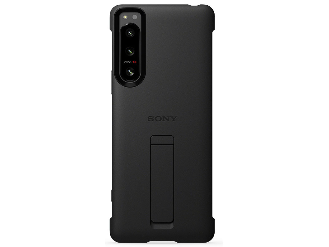 XQZ-CBCQ [�u���b�N] �̐��i�摜