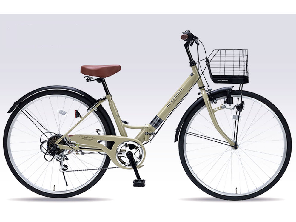 MC507 VALORE(CA) [�J�t�F] �̐��i�摜