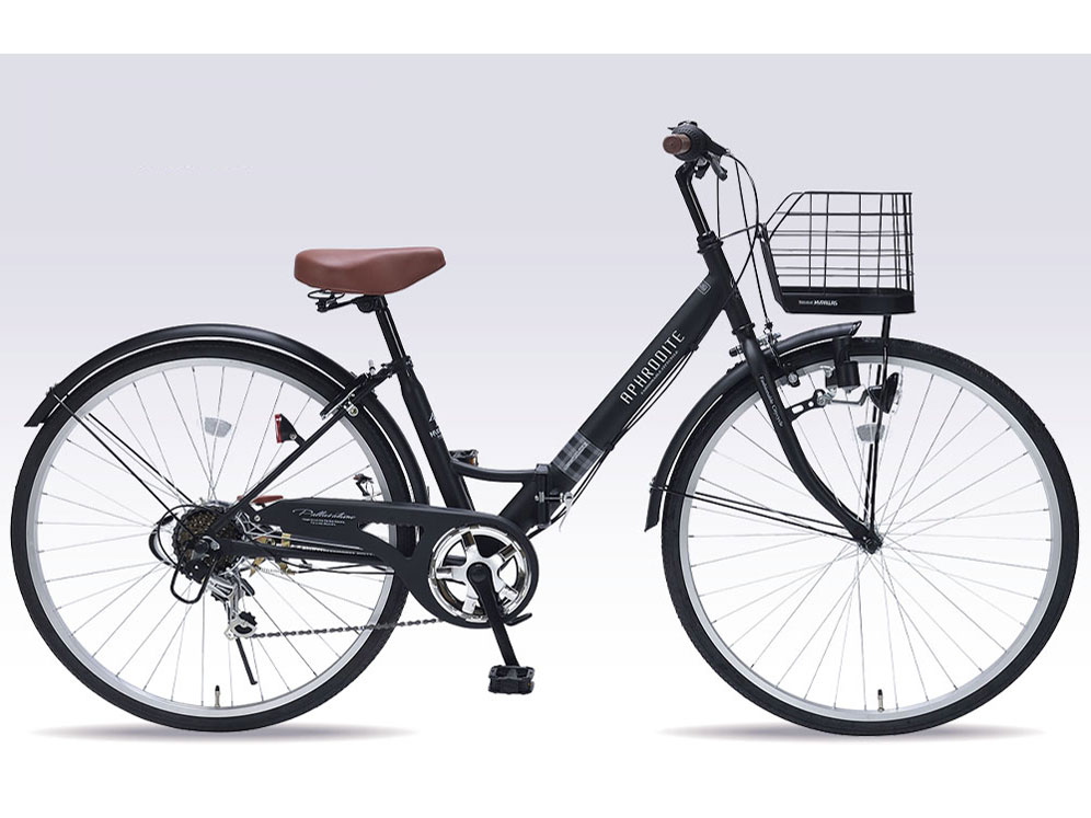 MC507 VALORE(BK) [�}�b�g�u���b�N] �̐��i�摜