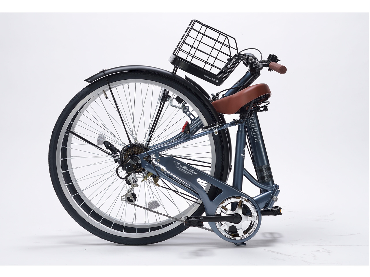 MC507 VALORE(AB) [�A�b�V���u���[]