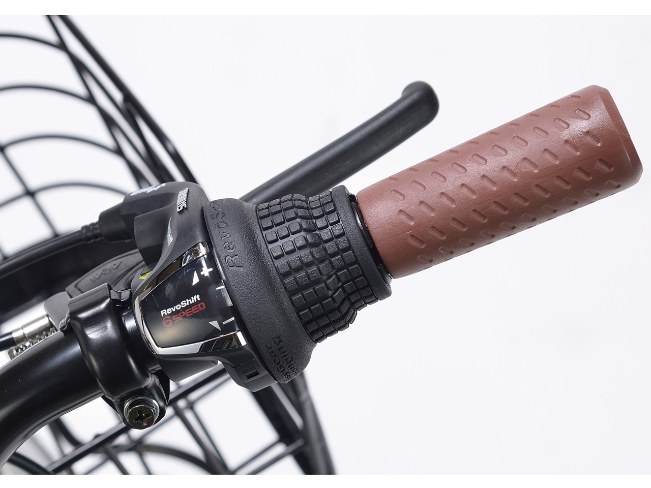 MC507 VALORE(AB) [�A�b�V���u���[]