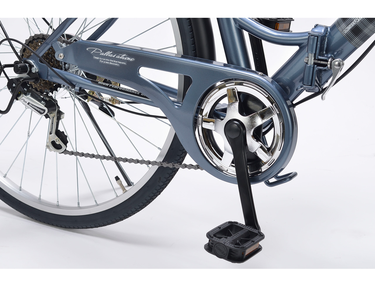 MC507 VALORE(AB) [�A�b�V���u���[]