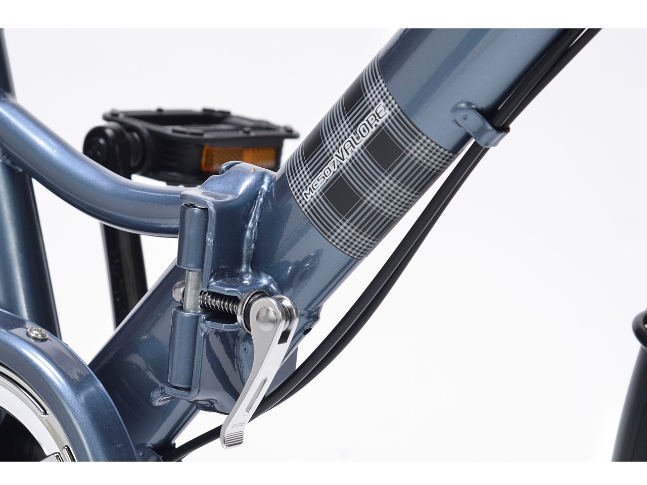 MC507 VALORE(AB) [�A�b�V���u���[]