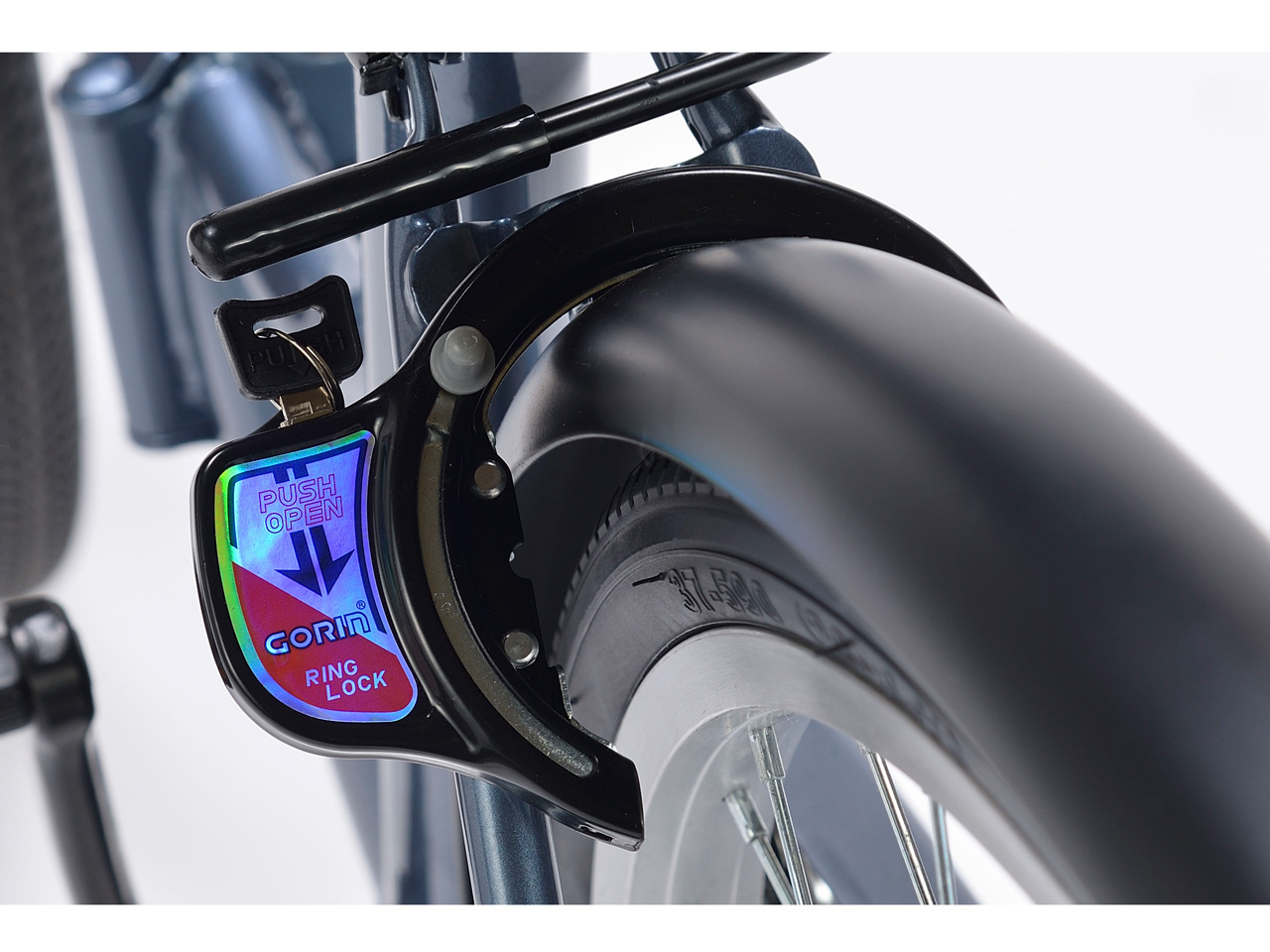 MC507 VALORE(AB) [�A�b�V���u���[]