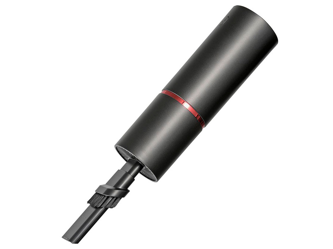 SOJ-H002S �̐��i�摜