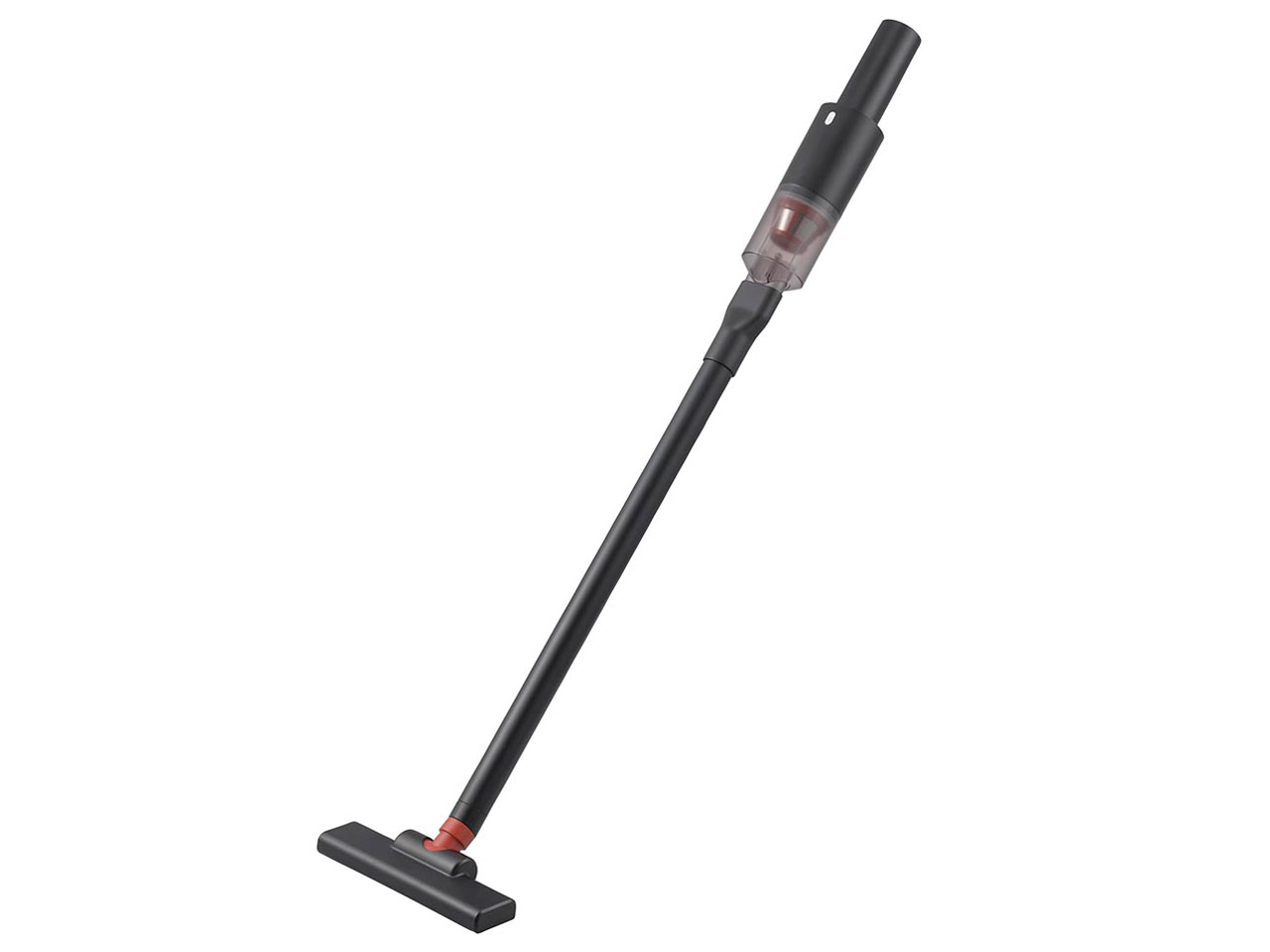 SOJ-S003S [�u���b�N] �̐��i�摜