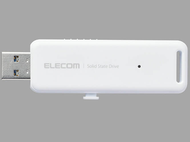 ESD-EMB0250GWH [�z���C�g] �̐��i�摜