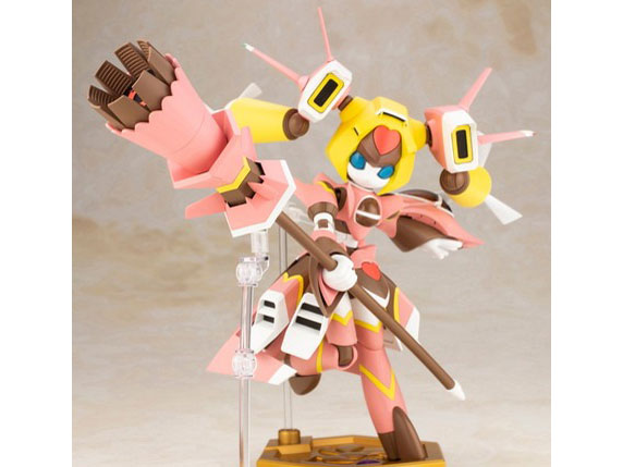 ���_���b�g 1/6 FSL01-F �t�@���V�[�G�[��