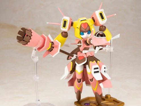 ���_���b�g 1/6 FSL01-F �t�@���V�[�G�[��