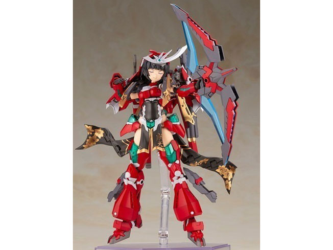 �t���[���A�[���Y�E�K�[�� �}�K�c�L ���V