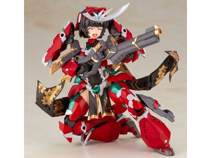 �t���[���A�[���Y�E�K�[�� �}�K�c�L ���V