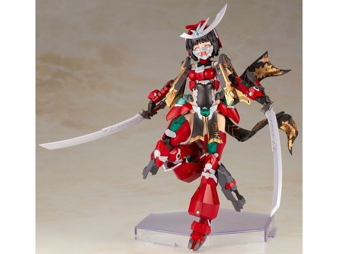 �t���[���A�[���Y�E�K�[�� �}�K�c�L ���V