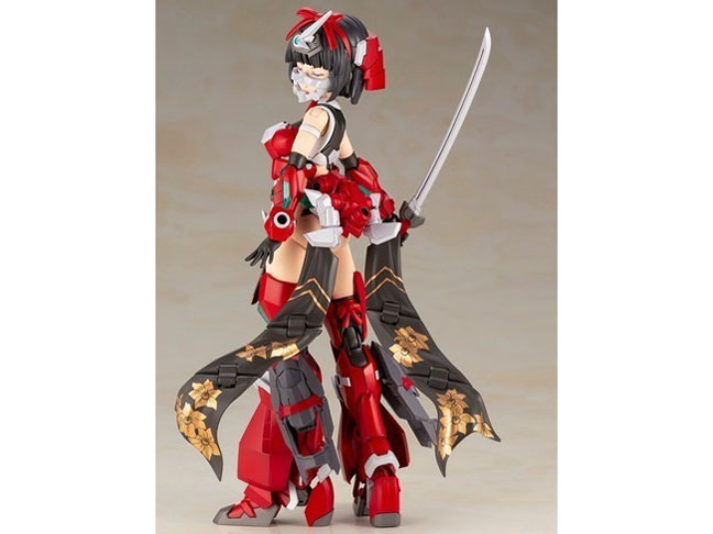 �t���[���A�[���Y�E�K�[�� �}�K�c�L ���V