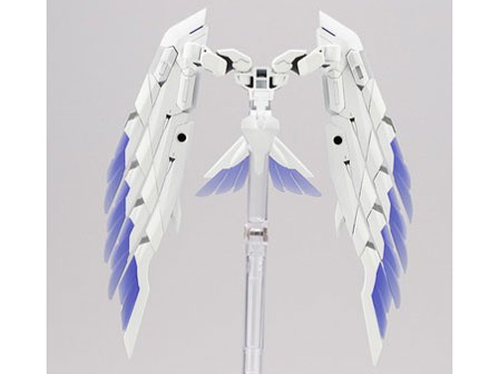 M.S.G ���f�����O�T�|�[�g�O�b�Y �w���B�E�F�|�����j�b�g34 �E�C���O�G�b�W