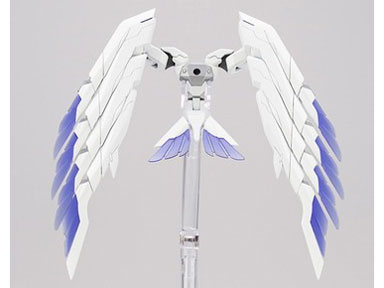 M.S.G ���f�����O�T�|�[�g�O�b�Y �w���B�E�F�|�����j�b�g34 �E�C���O�G�b�W