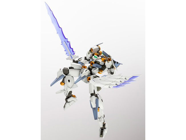 M.S.G ���f�����O�T�|�[�g�O�b�Y �w���B�E�F�|�����j�b�g34 �E�C���O�G�b�W