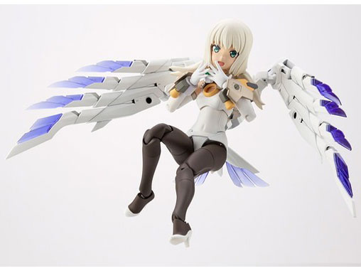 M.S.G ���f�����O�T�|�[�g�O�b�Y �w���B�E�F�|�����j�b�g34 �E�C���O�G�b�W