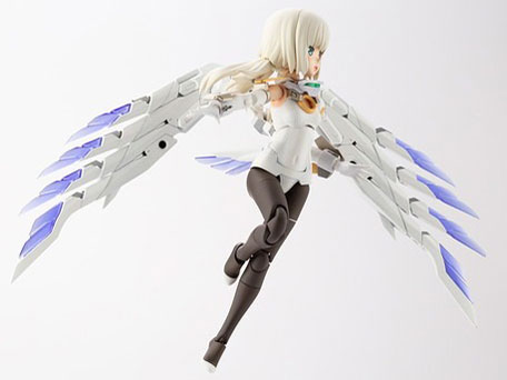 M.S.G ���f�����O�T�|�[�g�O�b�Y �w���B�E�F�|�����j�b�g34 �E�C���O�G�b�W