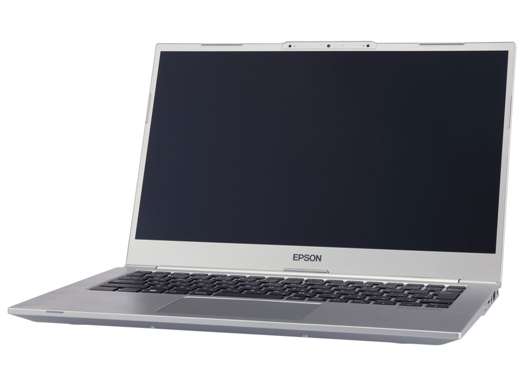 Endeavor NA711E �̐��i�摜