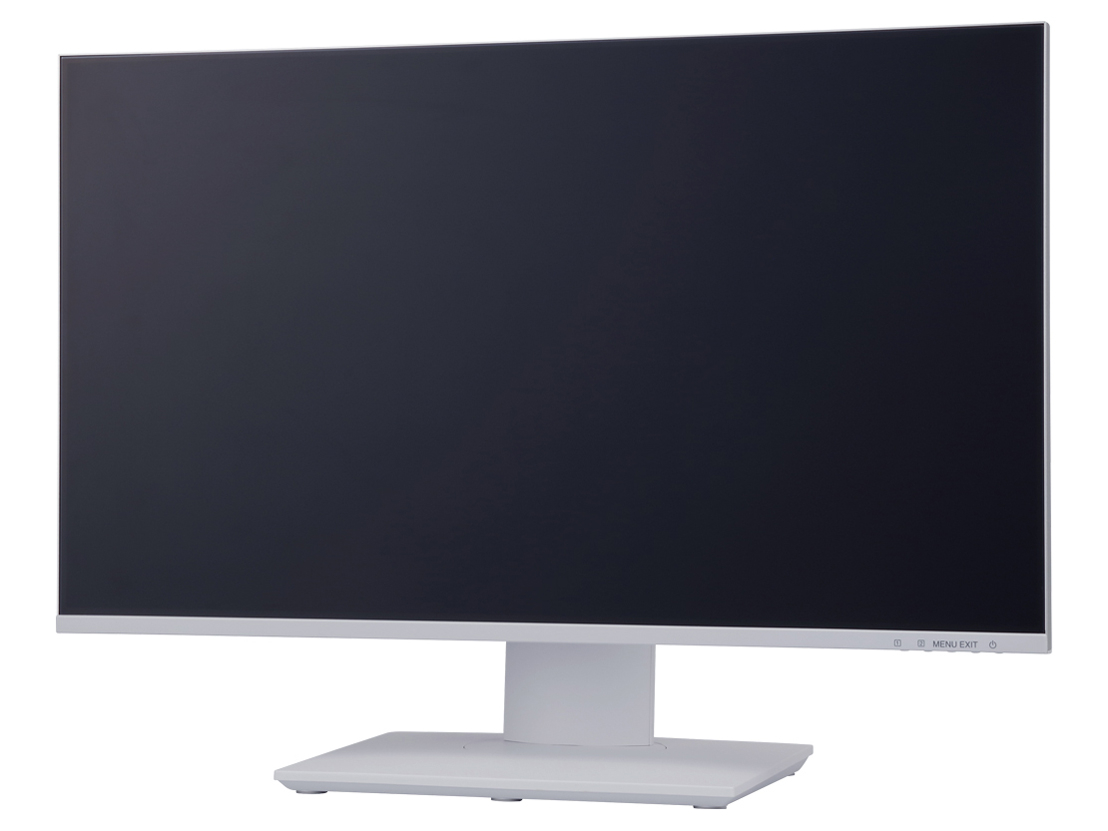 LD24W91LW [23.8�C���` �z���C�g] �̐��i�摜