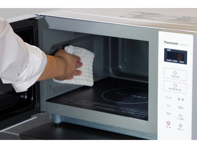 NE-FL1A-W [�z���C�g]