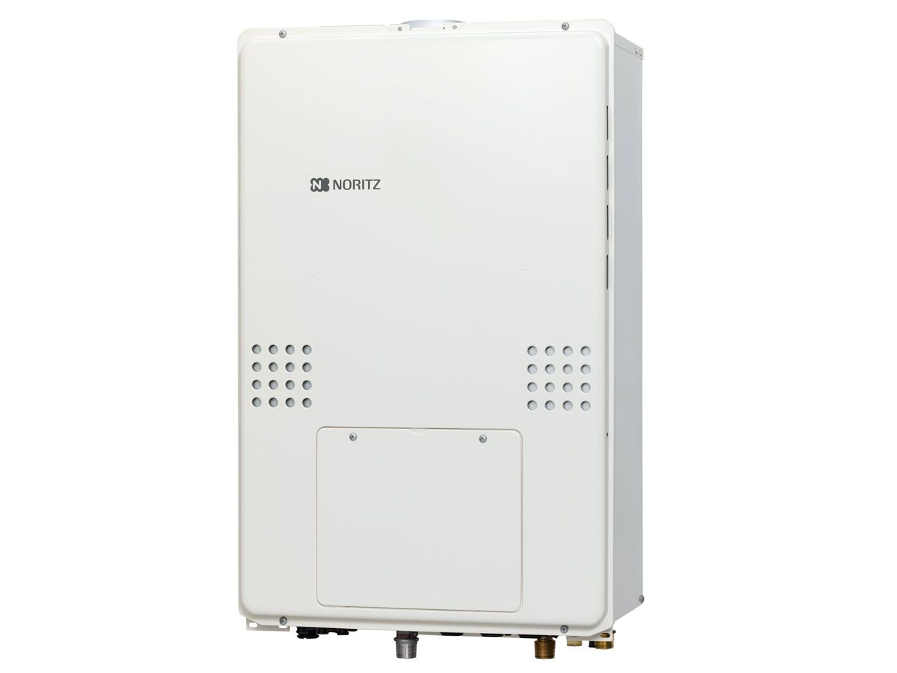 �t���I�[�g GTH-1654AW-H BL 16�� [�s�s�K�X] �̐��i�摜