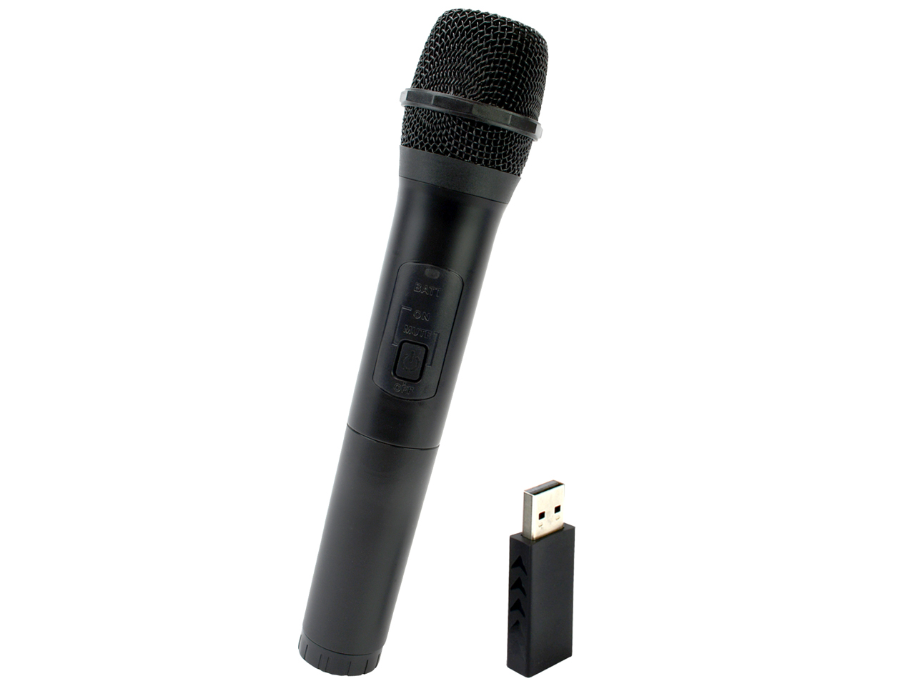 ���C�����X ������de�J���I�P�}�C�N YF2458 �̐��i�摜