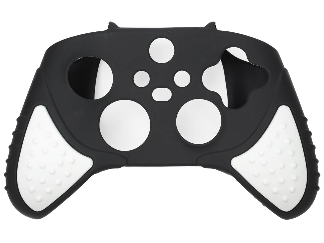 �V���R���J�o�[XS SXF2471 [�u���b�N] �̐��i�摜